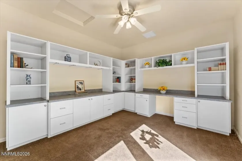 3083 Ten Mile, Sparks, Nevada 89436, 5 Bedrooms Bedrooms, ,4 BathroomsBathrooms,Residential,Residential,Ten Mile,0,260007922