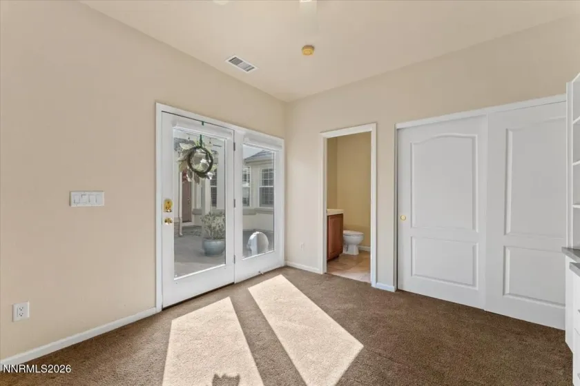 3083 Ten Mile, Sparks, Nevada 89436, 5 Bedrooms Bedrooms, ,4 BathroomsBathrooms,Residential,Residential,Ten Mile,0,260007922