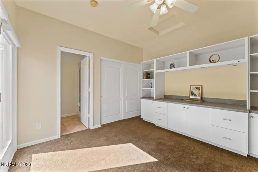 3083 Ten Mile, Sparks, Nevada 89436, 5 Bedrooms Bedrooms, ,4 BathroomsBathrooms,Residential,Residential,Ten Mile,0,260007922