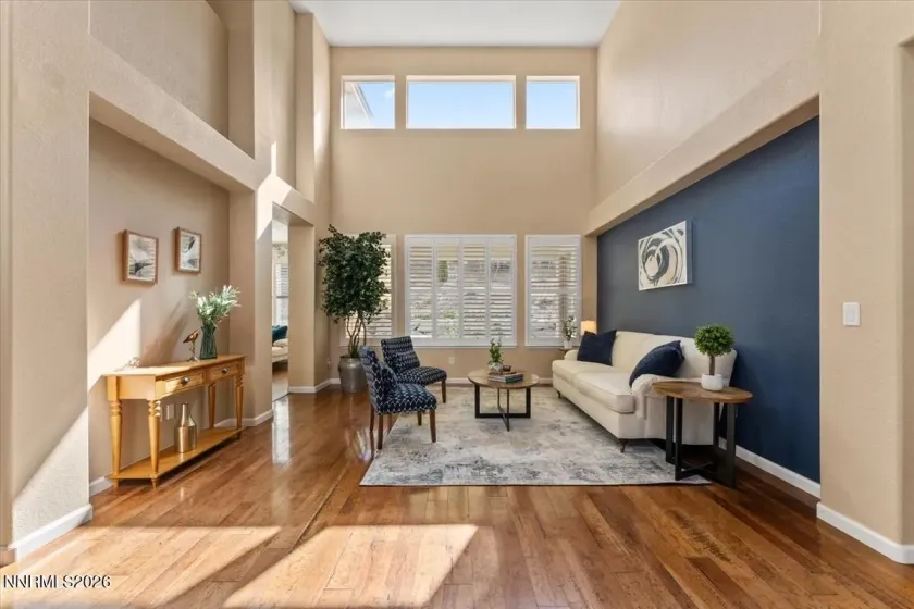 3083 Ten Mile, Sparks, Nevada 89436, 5 Bedrooms Bedrooms, ,4 BathroomsBathrooms,Residential,Residential,Ten Mile,0,260007922