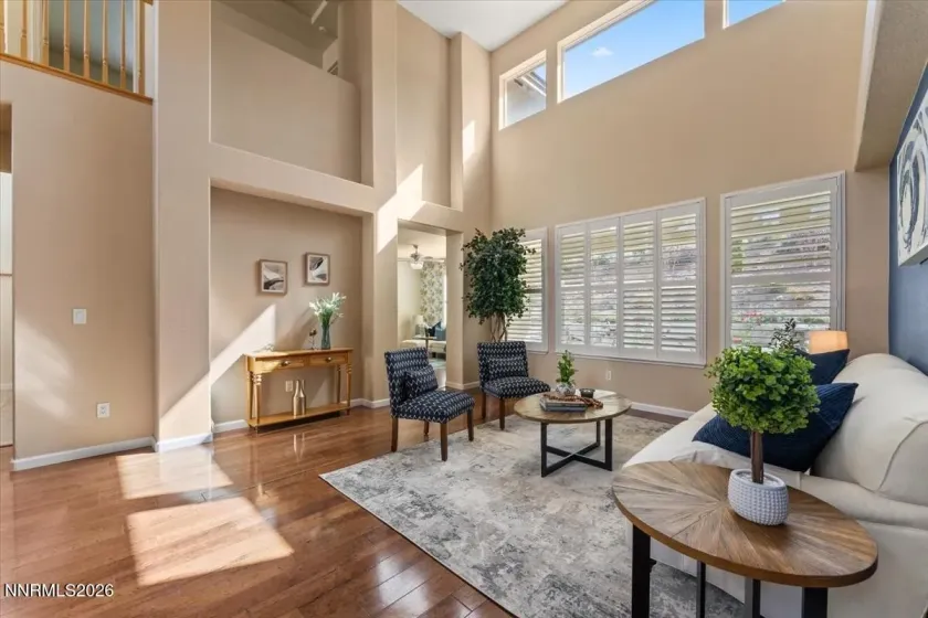 3083 Ten Mile, Sparks, Nevada 89436, 5 Bedrooms Bedrooms, ,4 BathroomsBathrooms,Residential,Residential,Ten Mile,0,260007922