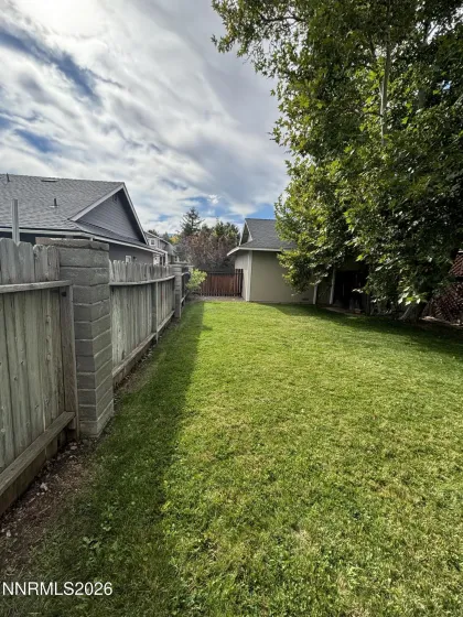 8084 Dixon, Reno, Nevada 89511, 3 Bedrooms Bedrooms, ,3 BathroomsBathrooms,Residential,Residential,Dixon,0,260012845