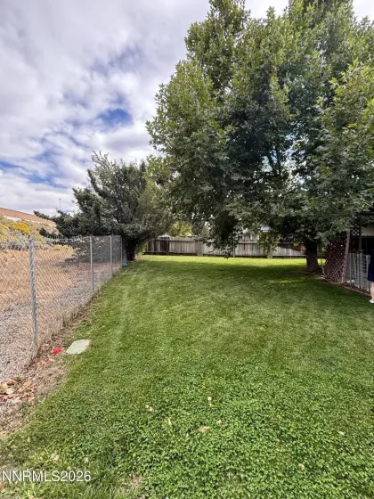 8084 Dixon, Reno, Nevada 89511, 3 Bedrooms Bedrooms, ,3 BathroomsBathrooms,Residential,Residential,Dixon,0,260012845