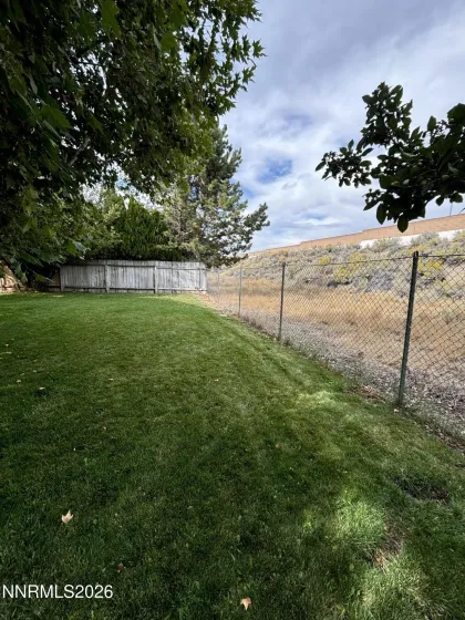 8084 Dixon, Reno, Nevada 89511, 3 Bedrooms Bedrooms, ,3 BathroomsBathrooms,Residential,Residential,Dixon,0,260012845