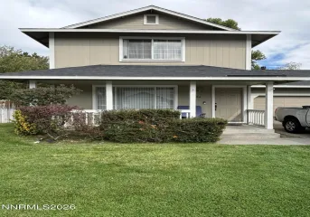 8084 Dixon, Reno, Nevada 89511, 3 Bedrooms Bedrooms, ,3 BathroomsBathrooms,Residential,Residential,Dixon,0,260012845