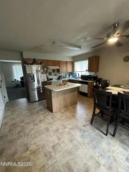 8084 Dixon, Reno, Nevada 89511, 3 Bedrooms Bedrooms, ,3 BathroomsBathrooms,Residential,Residential,Dixon,0,260012845