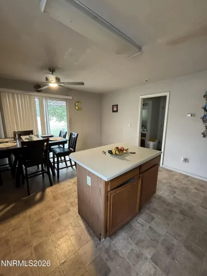 8084 Dixon, Reno, Nevada 89511, 3 Bedrooms Bedrooms, ,3 BathroomsBathrooms,Residential,Residential,Dixon,0,260012845