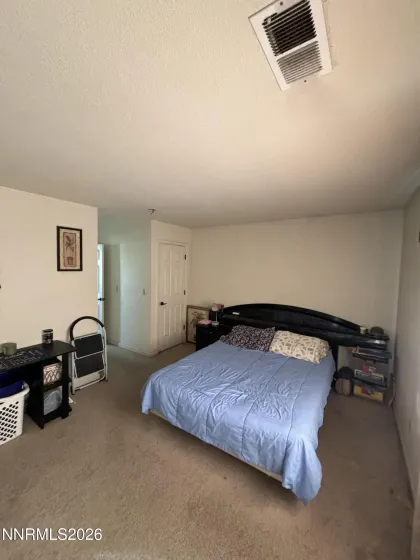 8084 Dixon, Reno, Nevada 89511, 3 Bedrooms Bedrooms, ,3 BathroomsBathrooms,Residential,Residential,Dixon,0,260012845