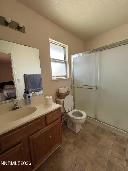 8084 Dixon, Reno, Nevada 89511, 3 Bedrooms Bedrooms, ,3 BathroomsBathrooms,Residential,Residential,Dixon,0,260012845