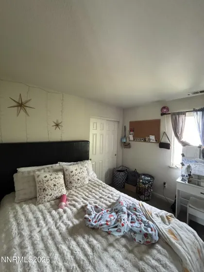 8084 Dixon, Reno, Nevada 89511, 3 Bedrooms Bedrooms, ,3 BathroomsBathrooms,Residential,Residential,Dixon,0,260012845