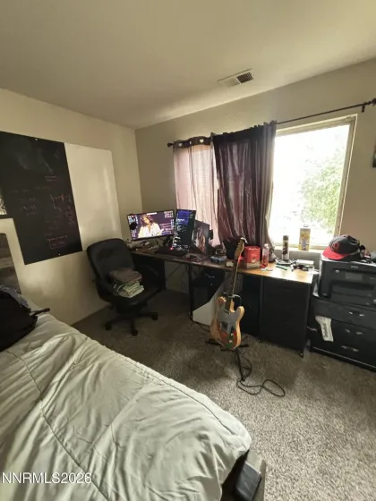 8084 Dixon, Reno, Nevada 89511, 3 Bedrooms Bedrooms, ,3 BathroomsBathrooms,Residential,Residential,Dixon,0,260012845