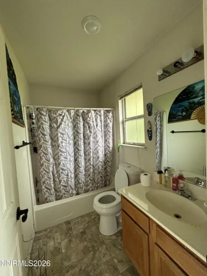 8084 Dixon, Reno, Nevada 89511, 3 Bedrooms Bedrooms, ,3 BathroomsBathrooms,Residential,Residential,Dixon,0,260012845