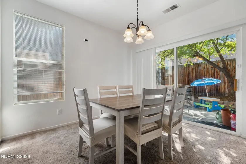 1149 Scenic Park, Reno, Nevada 89521, 4 Bedrooms Bedrooms, ,3 BathroomsBathrooms,Residential,Residential,Scenic Park,0,260012846