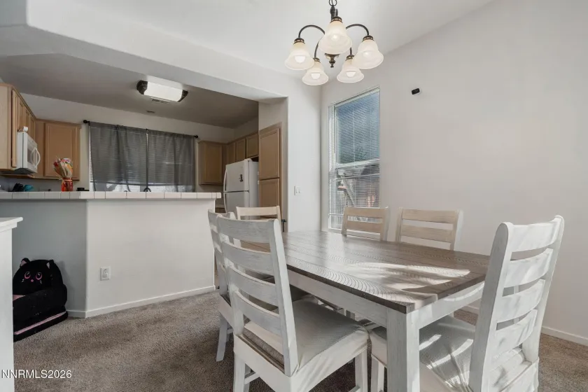 1149 Scenic Park, Reno, Nevada 89521, 4 Bedrooms Bedrooms, ,3 BathroomsBathrooms,Residential,Residential,Scenic Park,0,260012846