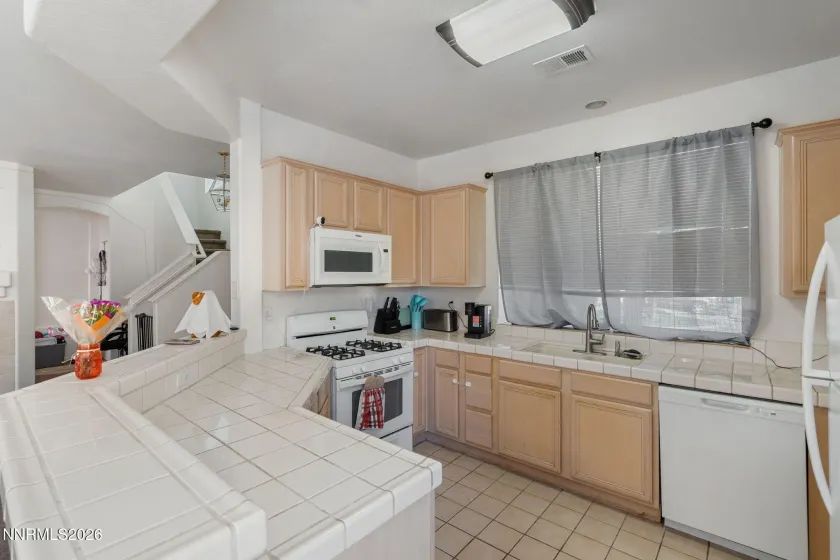 1149 Scenic Park, Reno, Nevada 89521, 4 Bedrooms Bedrooms, ,3 BathroomsBathrooms,Residential,Residential,Scenic Park,0,260012846