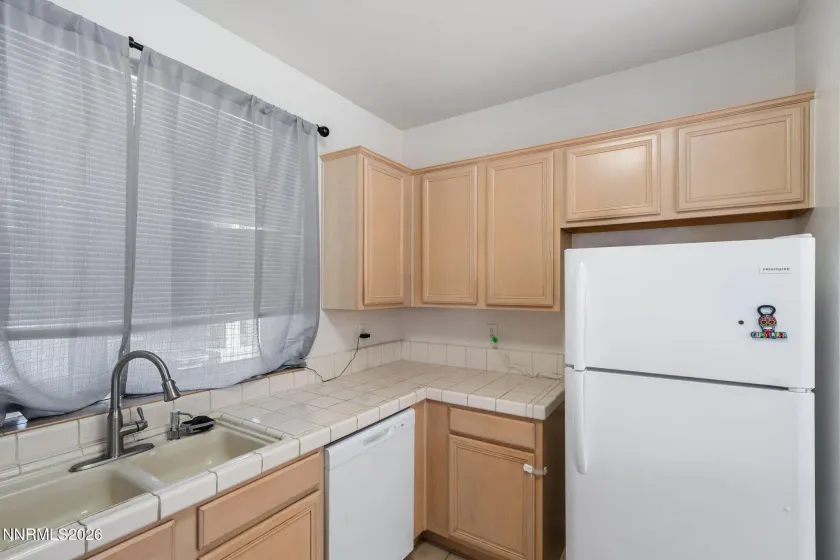 1149 Scenic Park, Reno, Nevada 89521, 4 Bedrooms Bedrooms, ,3 BathroomsBathrooms,Residential,Residential,Scenic Park,0,260012846