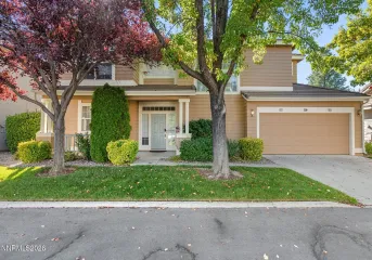 1149 Scenic Park, Reno, Nevada 89521, 4 Bedrooms Bedrooms, ,3 BathroomsBathrooms,Residential,Residential,Scenic Park,0,260012846