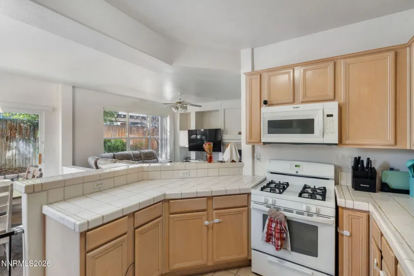 1149 Scenic Park, Reno, Nevada 89521, 4 Bedrooms Bedrooms, ,3 BathroomsBathrooms,Residential,Residential,Scenic Park,0,260012846