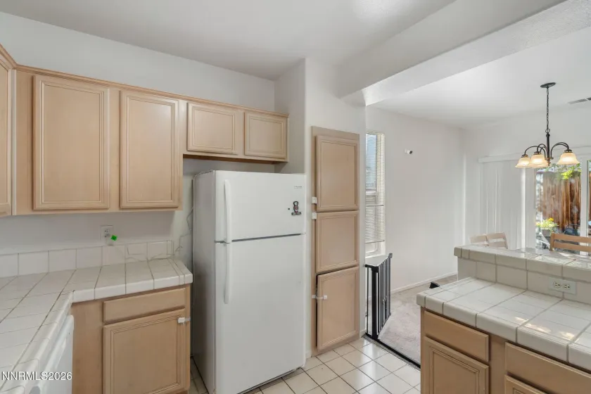 1149 Scenic Park, Reno, Nevada 89521, 4 Bedrooms Bedrooms, ,3 BathroomsBathrooms,Residential,Residential,Scenic Park,0,260012846