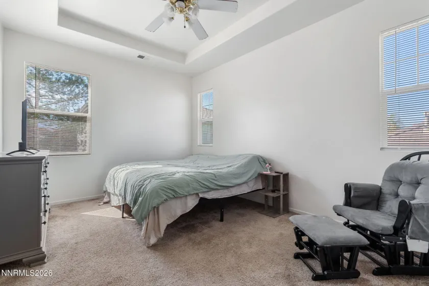 1149 Scenic Park, Reno, Nevada 89521, 4 Bedrooms Bedrooms, ,3 BathroomsBathrooms,Residential,Residential,Scenic Park,0,260012846
