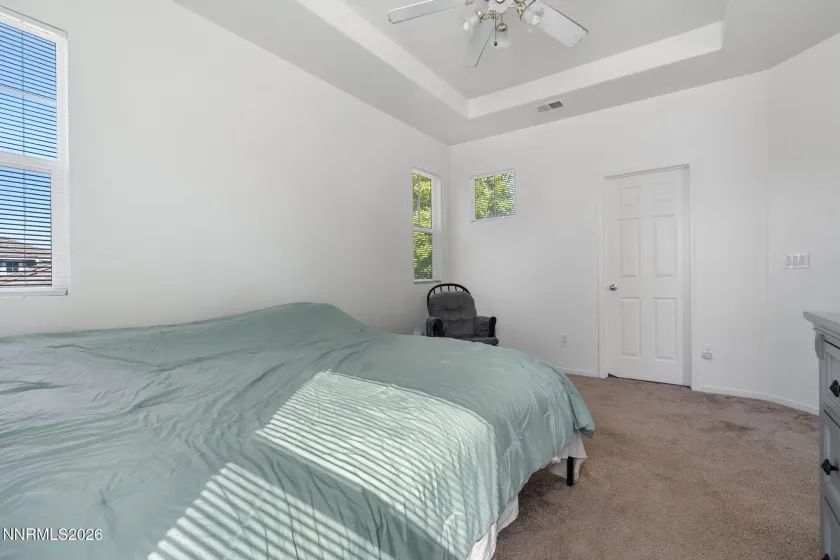 1149 Scenic Park, Reno, Nevada 89521, 4 Bedrooms Bedrooms, ,3 BathroomsBathrooms,Residential,Residential,Scenic Park,0,260012846