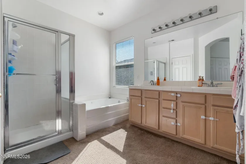 1149 Scenic Park, Reno, Nevada 89521, 4 Bedrooms Bedrooms, ,3 BathroomsBathrooms,Residential,Residential,Scenic Park,0,260012846