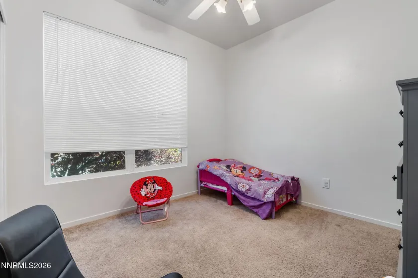 1149 Scenic Park, Reno, Nevada 89521, 4 Bedrooms Bedrooms, ,3 BathroomsBathrooms,Residential,Residential,Scenic Park,0,260012846