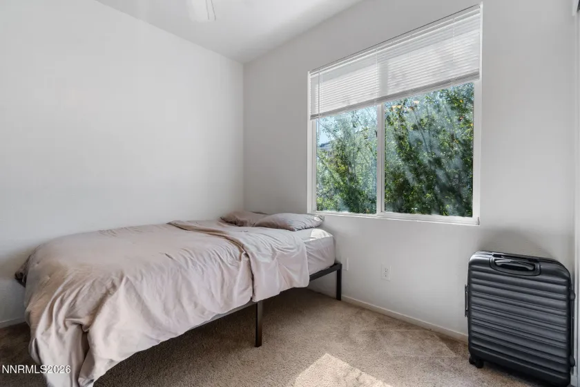 1149 Scenic Park, Reno, Nevada 89521, 4 Bedrooms Bedrooms, ,3 BathroomsBathrooms,Residential,Residential,Scenic Park,0,260012846