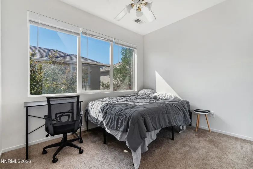1149 Scenic Park, Reno, Nevada 89521, 4 Bedrooms Bedrooms, ,3 BathroomsBathrooms,Residential,Residential,Scenic Park,0,260012846