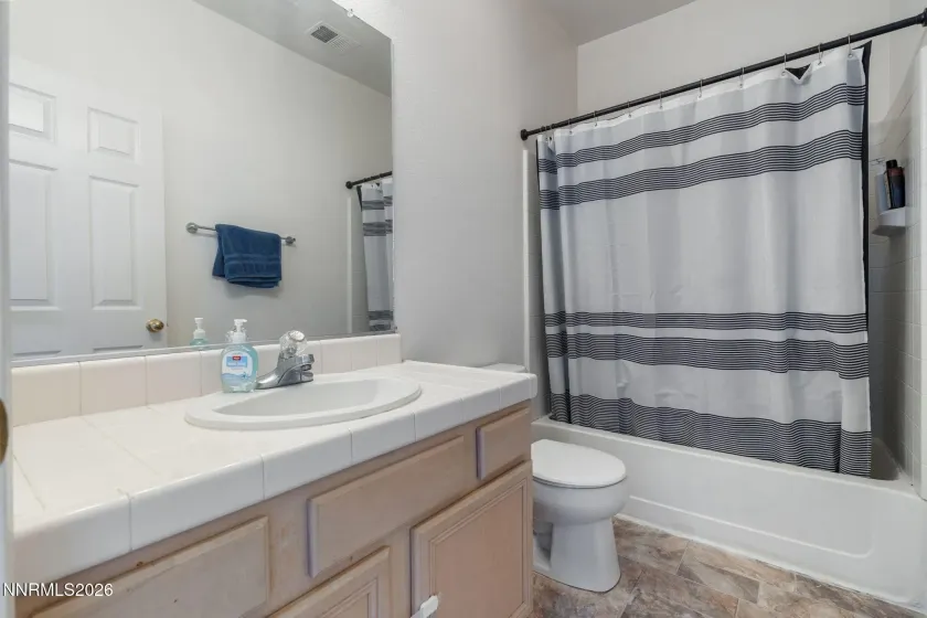 1149 Scenic Park, Reno, Nevada 89521, 4 Bedrooms Bedrooms, ,3 BathroomsBathrooms,Residential,Residential,Scenic Park,0,260012846