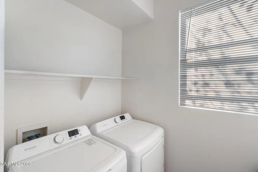 1149 Scenic Park, Reno, Nevada 89521, 4 Bedrooms Bedrooms, ,3 BathroomsBathrooms,Residential,Residential,Scenic Park,0,260012846