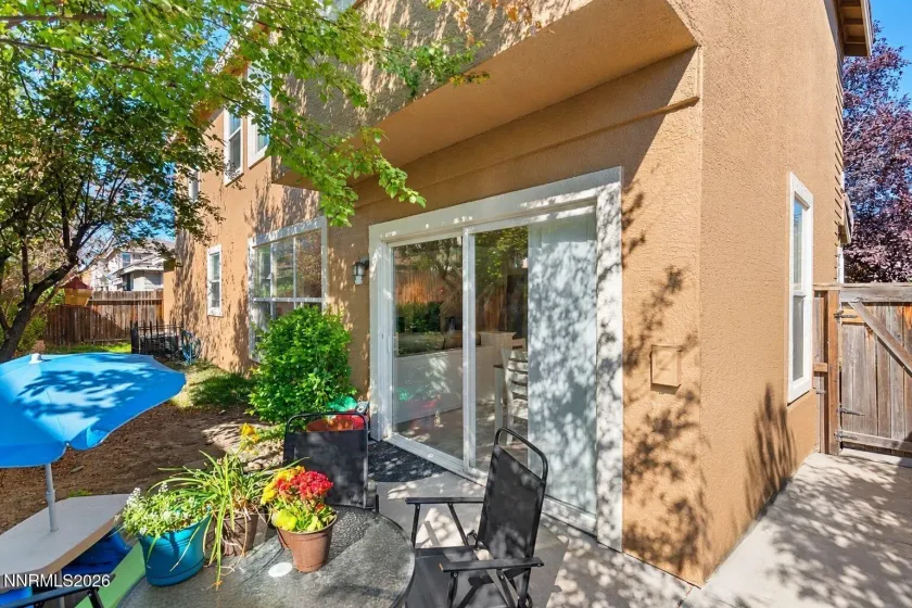 1149 Scenic Park, Reno, Nevada 89521, 4 Bedrooms Bedrooms, ,3 BathroomsBathrooms,Residential,Residential,Scenic Park,0,260012846