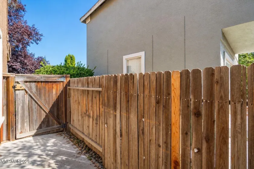 1149 Scenic Park, Reno, Nevada 89521, 4 Bedrooms Bedrooms, ,3 BathroomsBathrooms,Residential,Residential,Scenic Park,0,260012846