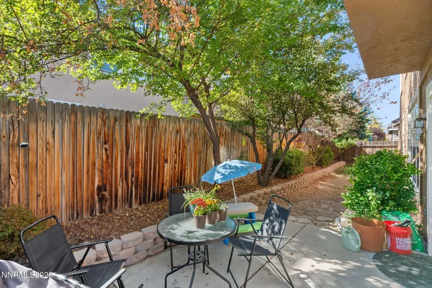 1149 Scenic Park, Reno, Nevada 89521, 4 Bedrooms Bedrooms, ,3 BathroomsBathrooms,Residential,Residential,Scenic Park,0,260012846