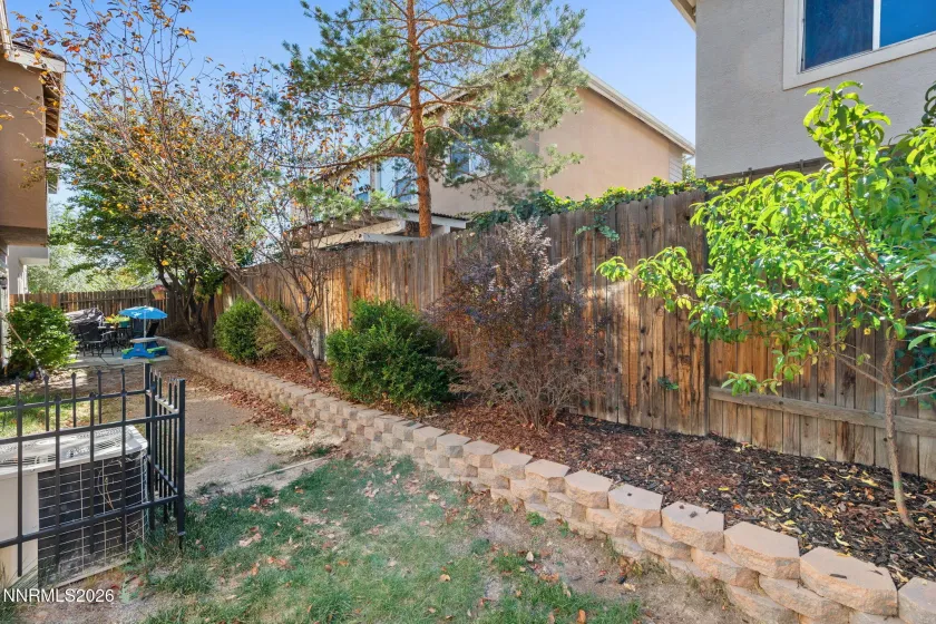 1149 Scenic Park, Reno, Nevada 89521, 4 Bedrooms Bedrooms, ,3 BathroomsBathrooms,Residential,Residential,Scenic Park,0,260012846