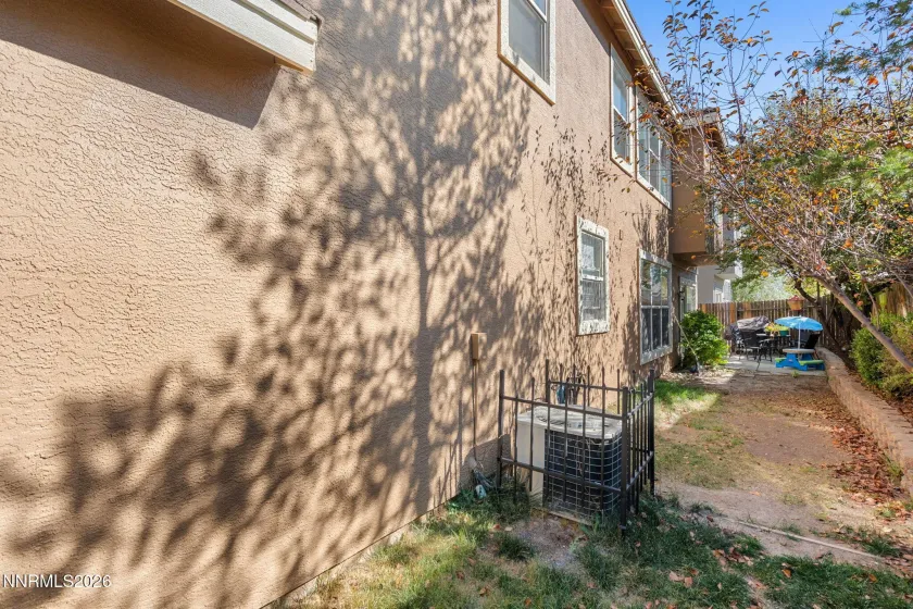 1149 Scenic Park, Reno, Nevada 89521, 4 Bedrooms Bedrooms, ,3 BathroomsBathrooms,Residential,Residential,Scenic Park,0,260012846
