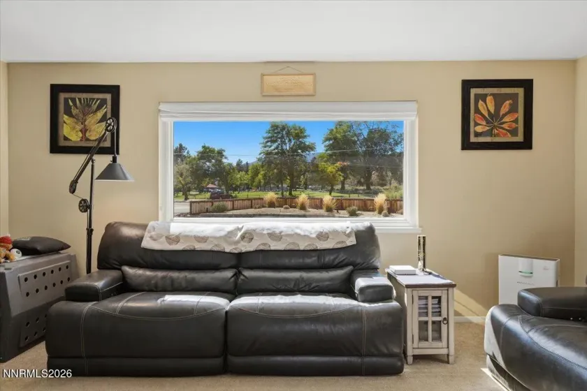 360 Overland, Carson City, Nevada 89701, 3 Bedrooms Bedrooms, ,2 BathroomsBathrooms,Residential,Residential,Overland,0,260012848