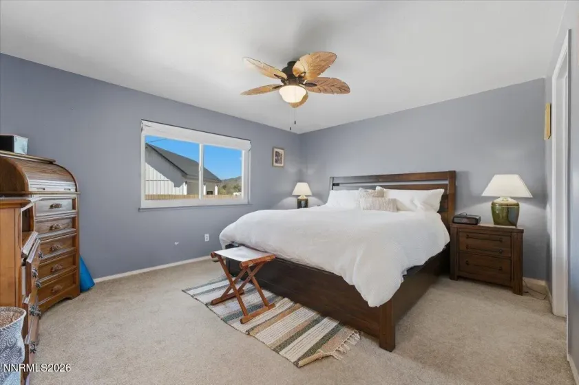 360 Overland, Carson City, Nevada 89701, 3 Bedrooms Bedrooms, ,2 BathroomsBathrooms,Residential,Residential,Overland,0,260012848