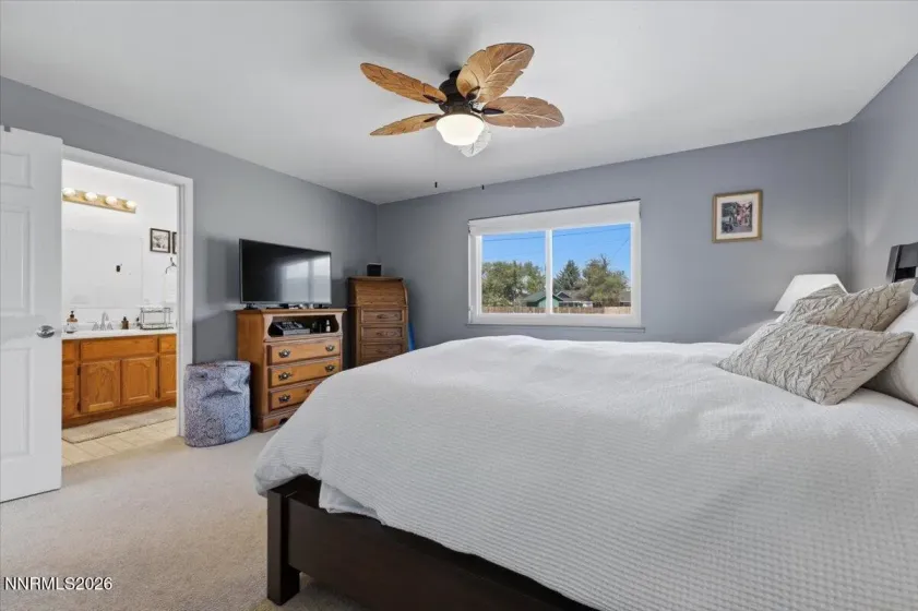 360 Overland, Carson City, Nevada 89701, 3 Bedrooms Bedrooms, ,2 BathroomsBathrooms,Residential,Residential,Overland,0,260012848