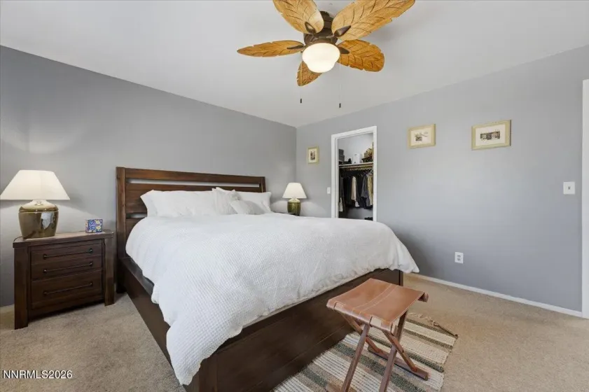 360 Overland, Carson City, Nevada 89701, 3 Bedrooms Bedrooms, ,2 BathroomsBathrooms,Residential,Residential,Overland,0,260012848