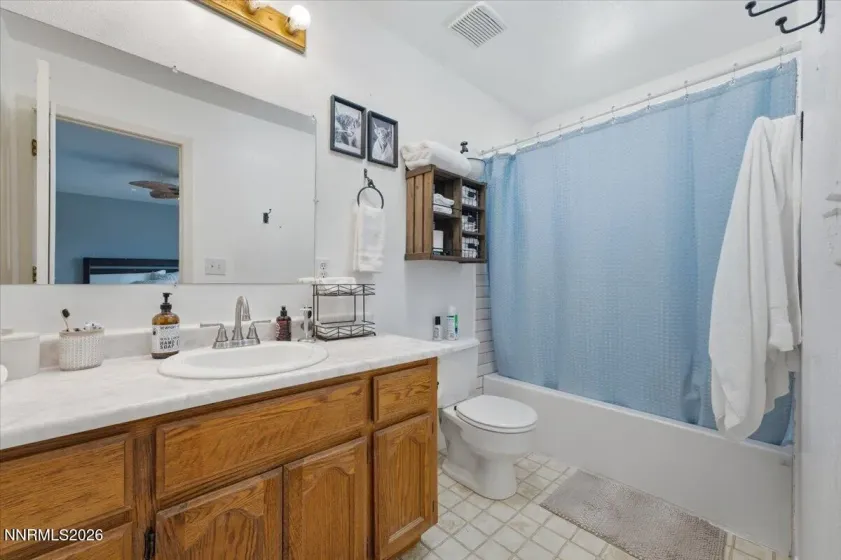 360 Overland, Carson City, Nevada 89701, 3 Bedrooms Bedrooms, ,2 BathroomsBathrooms,Residential,Residential,Overland,0,260012848