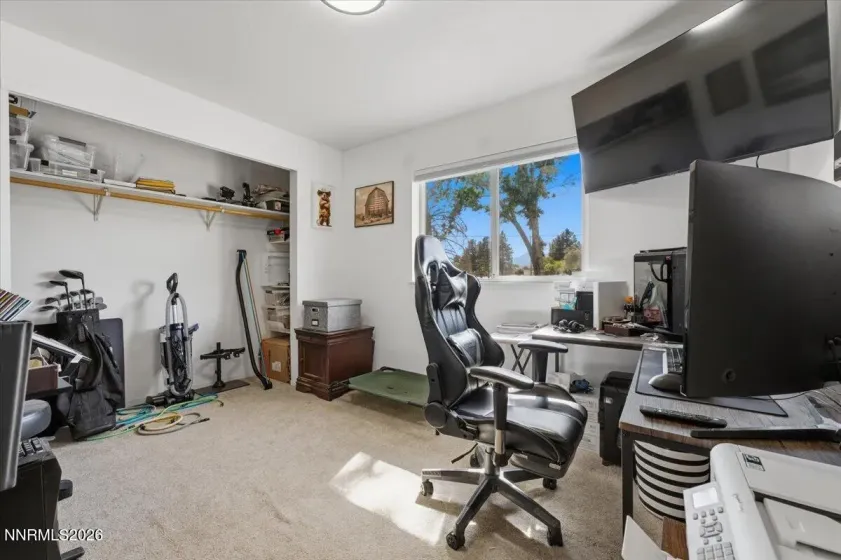 360 Overland, Carson City, Nevada 89701, 3 Bedrooms Bedrooms, ,2 BathroomsBathrooms,Residential,Residential,Overland,0,260012848