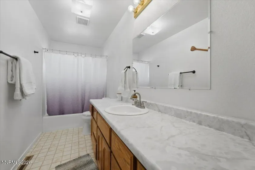 360 Overland, Carson City, Nevada 89701, 3 Bedrooms Bedrooms, ,2 BathroomsBathrooms,Residential,Residential,Overland,0,260012848
