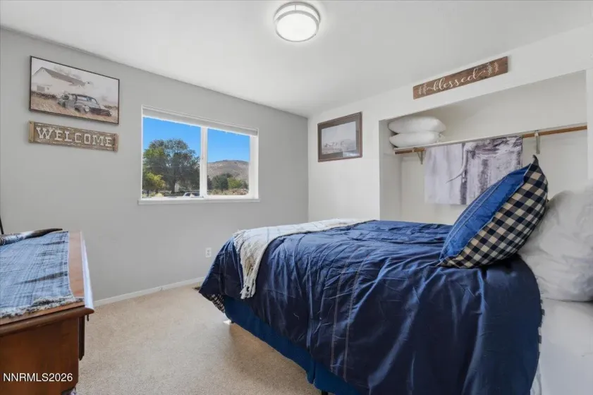 360 Overland, Carson City, Nevada 89701, 3 Bedrooms Bedrooms, ,2 BathroomsBathrooms,Residential,Residential,Overland,0,260012848