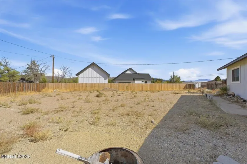 360 Overland, Carson City, Nevada 89701, 3 Bedrooms Bedrooms, ,2 BathroomsBathrooms,Residential,Residential,Overland,0,260012848