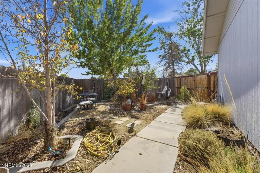 360 Overland, Carson City, Nevada 89701, 3 Bedrooms Bedrooms, ,2 BathroomsBathrooms,Residential,Residential,Overland,0,260012848
