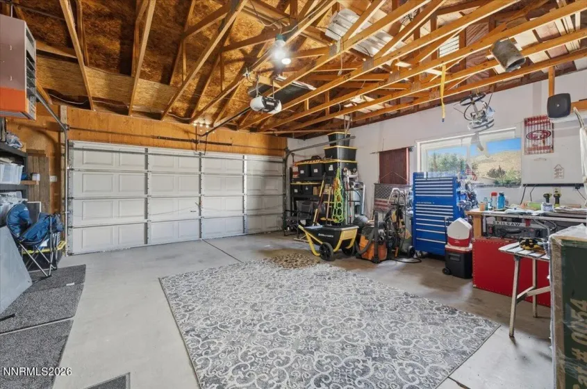 360 Overland, Carson City, Nevada 89701, 3 Bedrooms Bedrooms, ,2 BathroomsBathrooms,Residential,Residential,Overland,0,260012848