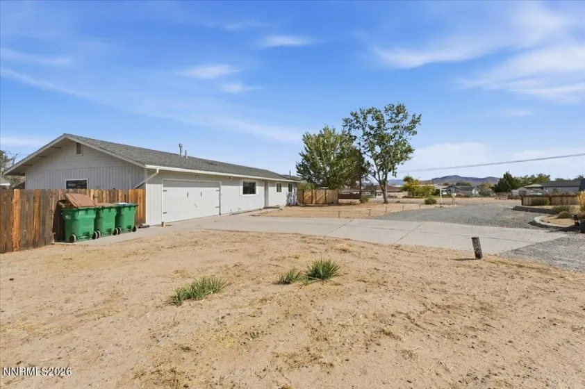 360 Overland, Carson City, Nevada 89701, 3 Bedrooms Bedrooms, ,2 BathroomsBathrooms,Residential,Residential,Overland,0,260012848