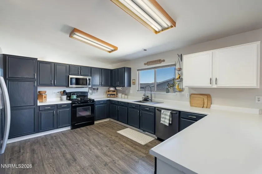 5687 Peach, Sun Valley, Nevada 89433, 3 Bedrooms Bedrooms, ,2 BathroomsBathrooms,Residential,Residential,Peach,0,260012849