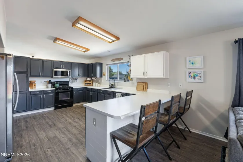 5687 Peach, Sun Valley, Nevada 89433, 3 Bedrooms Bedrooms, ,2 BathroomsBathrooms,Residential,Residential,Peach,0,260012849